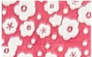 x[V[ {Zbgy͂ȃxցzIׂ2FibhEu[jl킢fRx qɐlC 蒠fRp