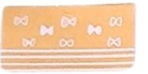 x[V[ {ZbgyӂA{ցzIׂ2FiCG[Ebhj@l킢fRx@qɐlC@蒠fRp