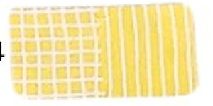 x[V[ ͂Ȃ傱ƃx傤ǂ  100΂甄 X^v@蒠fR