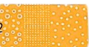 x[V[ ۂۂY Iׂ鐅ʕ3FiO[EIWEu[j 킢hbgfUC xXebJ[ xV[