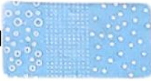 ���x���[�V�[�� ��������͂���Ȃ����傱���ƃ��x�������傤�ǂ��� ����������� 100���΂甄�� �X�^���v�@�蒠�f�R