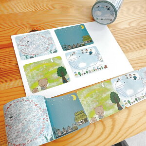 [tⳁq̂rVoI ȏ`[t 搶 C`SJ[g p_