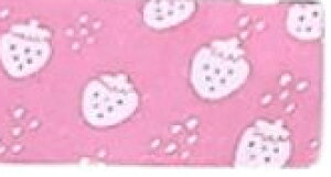 yIׂ3zx[V[ ̃x  Ԃǂ  킢 fRx 蒠fREɂ