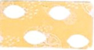 yIׂ3zx[V[ ̃x  Ԃǂ  킢 fRx 蒠fREɂ