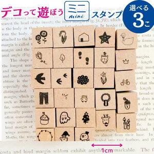 minifR X^v 킢 ̂ S m[g m[gfR   T^ ǂ񂮂 ͂ 蒠 XPW[X^v fR[V v[g Mtg X^v 搶