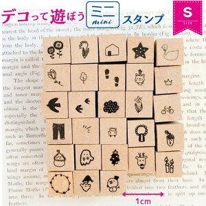 minifR@X^v@킢@̂@S@m[g@m[gfR@@Ɓ@T^@ǂ񂮂@͂