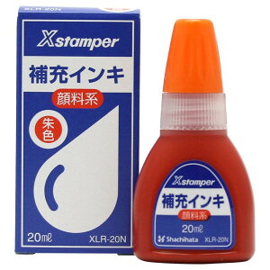 y[CNz[ɁIXgbNp@20ml@ l[9p[@9mm@V`n^@LbvX