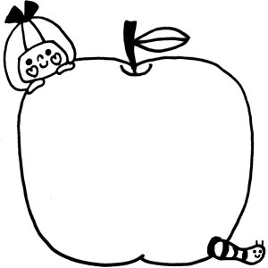 y t Z zV`n^ X^v || todolist Z pbgW[i d  Mtg g ͂ 5cm ƌv I[_[  ItBXX^v 킢 ItB