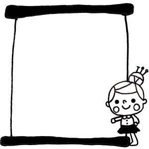 【 付箋 浸透印 】シャチハタ スタンプ ポンポン押せる todolist 住所印 パレットジャーナル 仕事 可愛い ギフト 使える はんこ 5cm 家計簿 オーダー おしゃれ オフィススタンプ かわいい オフィ