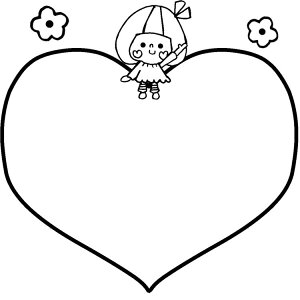 �y �t� �Z���� �z�V���`�n�^ �X�^���v �|���|�������� todolist �Z���� �p���b�g�W���[�i�� �d�� ���� �M�t�g �g���� �͂� 5cm �ƌv�� �I�[�_�[ ������� �I�t�B�X�X�^���v ���킢�� �I�t�B