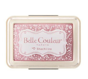 xN[ Belle Couleur X^v V`n^ V`n^ V`n^ X^vpbh X^vA[g S ͂ S nR q CN Shachihata [ Xe[Vi[ N