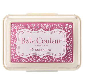 xN[ Belle Couleur X^v V`n^ V`n^ V`n^ X^vpbh X^vA[g S ͂ S nR q CN Shachihata [ Xe[Vi[ N