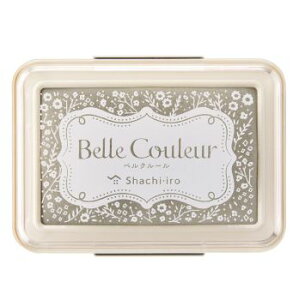 xN[ Belle Couleur X^v V`n^ V`n^ V`n^ X^vpbh X^vA[g S ͂ S nR q CN Shachihata [ Xe[Vi[ N