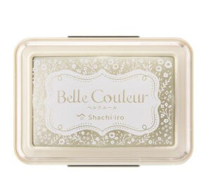 xN[ Belle Couleur X^v V`n^ V`n^ V`n^ X^vpbh X^vA[g S ͂ S nR q CN Shachihata [ Xe[Vi[ N