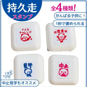 v X^v ~ w  iCX`W V`n^ ̂ ̈  X^v w ^ 撣q CNt X|[cCxg LOi