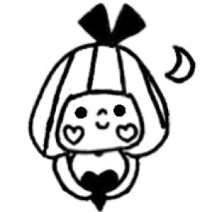 ywXPW[X^vzXPW[@X^v@nR@蒠X^v@J_[@@w@Ӂ@pbgW[iS@@킢@g₷