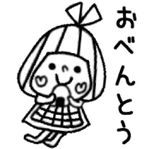 yXPW[ zwZ@蒠 wZs }} w 搶 X^v ̂ J_[@@Ӂ@pbgW[i PTA ی҉ tx ċx ~x wZ xZ Z ٓ a@