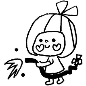 yXPW[ zwZ@蒠 wZs }} w 搶 X^v ̂ J_[@@Ӂ@pbgW[i PTA ی҉ tx ċx ~x wZ xZ Z ٓ a@