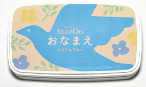 yzcLlR vXeBbNɂg OX^v XeCYI w Ȃ܂Ց Aj} z vX`bN v  S ~lbg KX  u