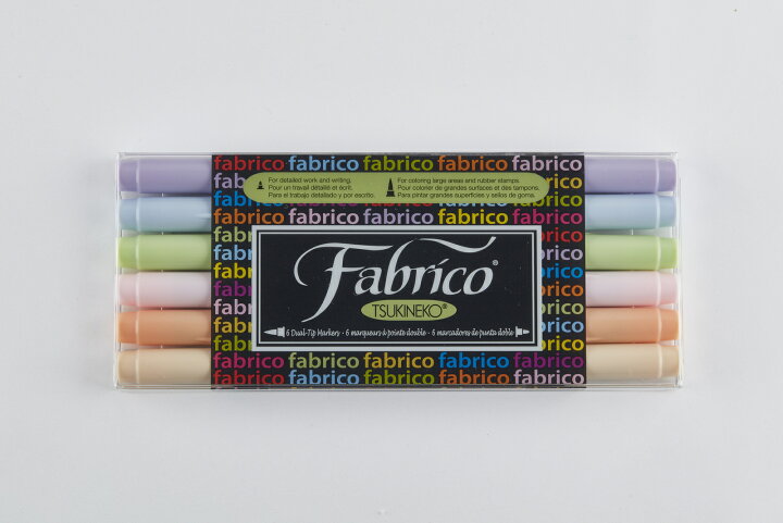 楽天市場 マーカー スタンプ ファブリコマーカー 布 色塗り 塗り絵 ぺん プレゼント バレットジャーナル ワークショップ 布用 落ちない 布用インク かよのこhanko楽天市場店 楽天市場 マーカー スタンプ ファブリコマーカー 布 色塗り 塗り絵 ぺん プレゼント バレットジャーナル ワークショップ 布用 落ちない 布用インク かよのこhanko楽天市場店