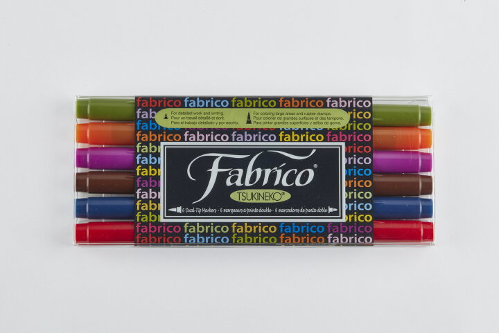 楽天市場 マーカー スタンプ ファブリコマーカー 布 色塗り 塗り絵 ぺん プレゼント バレットジャーナル ワークショップ 布用 落ちない 布用インク かよのこhanko楽天市場店 楽天市場 マーカー スタンプ ファブリコマーカー 布 色塗り 塗り絵 ぺん プレゼント バレットジャーナル ワークショップ 布用 落ちない 布用インク かよのこhanko楽天市場店