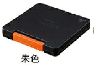 yX^vzV`n^ X^v ToughDA ^t_ LOX^v 傫 搶 [\ FN₩  ϋv 100×10mm ՖʃTCY CL ԃCL FCN ΃CN F F X^