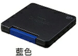 yX^vzV`n^ X^v ToughDA ^t_ LOX^v 傫 搶 [\ FN₩  ϋv 100×10mm ՖʃTCY CL ԃCL FCN ΃CN F F X^