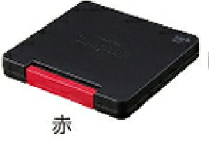 yX^vzV`n^ X^v ToughDA ^t_ LOX^v 傫 搶 [\ FN₩  ϋv 100×10mm ՖʃTCY CL ԃCL FCN ΃CN F F X^