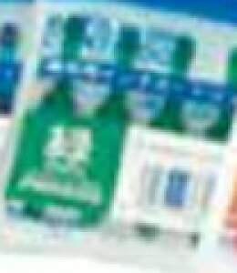 y[CNzuU[l[pCN 0.25CC g؂^Cvł