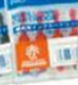 【補充インク】ブラザーネーム印専用インク 0.25CC 一回使い切りタイプです