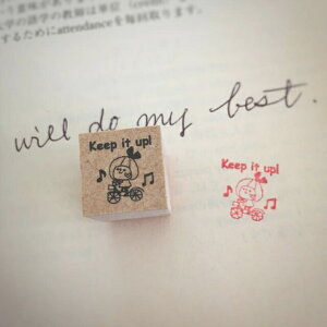 y搶X^v@pzpgނqlɁI JɁIĂ@pwKT|[gX^v