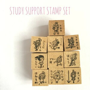 y搶X^vz{wKT|[gZbgX^v Ђ炪 K S X^v 킢 wN ct ObY j v[g  w  wKT|[g  Mt