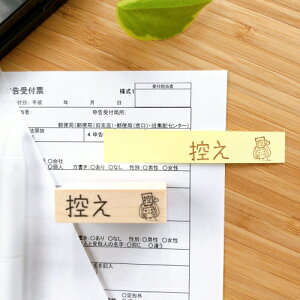 ydX^vztⳁ@d@X^v@T@fXN[N@CXg@킢@fR[V@蒠@obgW[i@͂񂱁@S@mF