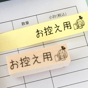 ydX^vzt d X^v T fXN[N CXg 킢 fR[V 蒠 obgW[i ͂ S mF