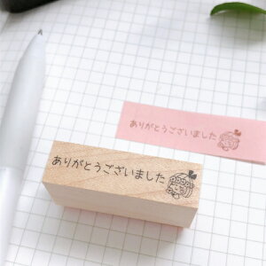 ytⳃX^vz肪ƂdX^v@fXN[N@CXg@킢͂񂱁@S@̂