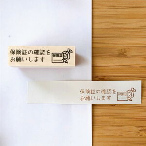 ytⳃX^vzd X^v fXN[N CXg 킢 ͂ S  ̉ Rs[ FAX t@bNX \ ی mF [i [ ̂