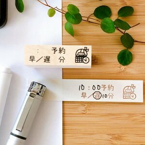 ytⳃX^vzd X^v fXN[N CXg 킢 ͂ S  ̉ Rs[ FAX t@bNX \ ی mF [i [ ̂