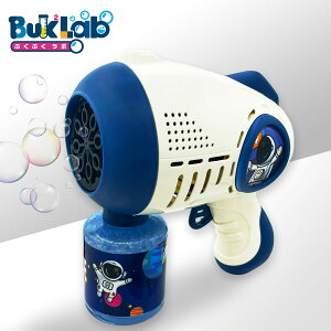 V{ d FouK e t1{t tꂵȂI ^ ֗ ^N LED  @ ouK ڂ񂾂  a[BukBukLAB(ԂԂ{)]
