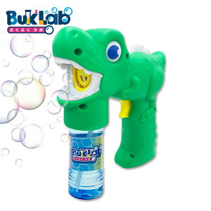 V{ d  ouK t1{t tꂵȂI ^ ֗ ^N  @ ڂ񂾂  a[BukBukLAB(ԂԂ{)]