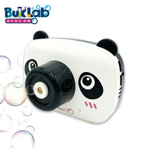 V{ d 킢 p_ ou J Xgbvt t2{t  tꂵȂ ^ ֗ ^N LED  @ ouK ڂ񂾂  a v[g qǂ