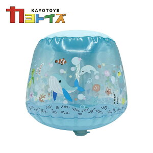 _Black Friday^  {[ V  VуObY Splash(XvbV)  V[{[30cm r[`{[ rj[ v[ ƒp ΍  XvN[ x_ C  