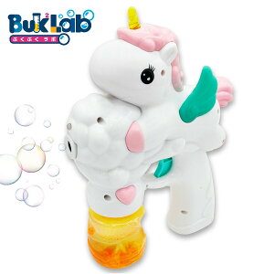 yLO1ʁz V{ d  V{ʋ@ qǂ ߋ  V{    ouV[ n[g 킢 jR[ ouK ڂ tꂵȂ 