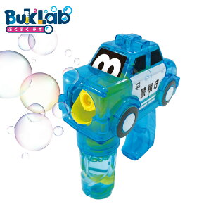 yAEgbgz1680~ 1000~|bL V{ 蓮 pgJ[ou  t2{t ouK  ^ ^N ڂ񂾂  a qǂ [BUK2LABO(ԂԂ{)]