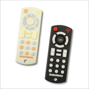 Ԃ  6 0 R VR  ou J~J~ ɂɂ xr[ ł  C  Ԃ 킢 v[g oYj n[to[Xf[ NX}