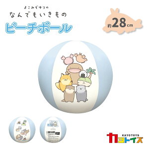 r[`{[ 28cm Ȃł v[ V 킢 Ȃ C  C   x_ ObY r[`   ǂ ̎q j̎q l 悱݂ LN^[ C