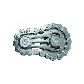 【レビュー特典】楽天1位 チェーンスピナー 30×60mm シルバー ゴールド ブラック フィジェットトイ フィジットトイ 大人 フィジェットスピナー 手遊び 持ち運び ハンドスピナー ストレス解消 金属 メタル ステンレス 小型 指遊び 集中力 玩具