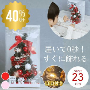 _X[p[SALE40OFF^2980~1788~ ~jNX}Xc[ 23cm  NX}Xc[ NX}X   ~j c[  t LED C~l[V Cg I[ig 