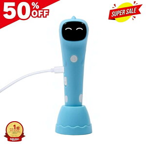 _X[p[SALE50OFF+P5{^5980~2990~ ׂ3Dy ̎q  w A[gy tBgZbg  DIY LbY j̎q a v[g Mtg q m ߋ   