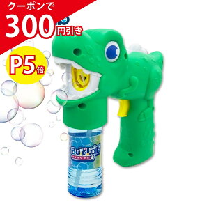 _Black Friday300~OFFN[|+P5{^ V{ d  ouK t1{t tꂵȂI ^ ֗ ^N  @ ڂ񂾂  a NX}Xv[g qǂ [