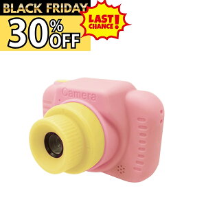 _BLACK FRIDAY30OFFN[|zz^ FlashTalent LbYJ 3 qp gCJ fW^J fWJ Q[ 800f qǂ ̎q j̎q  30 Be 4 5 6 7 8 9 